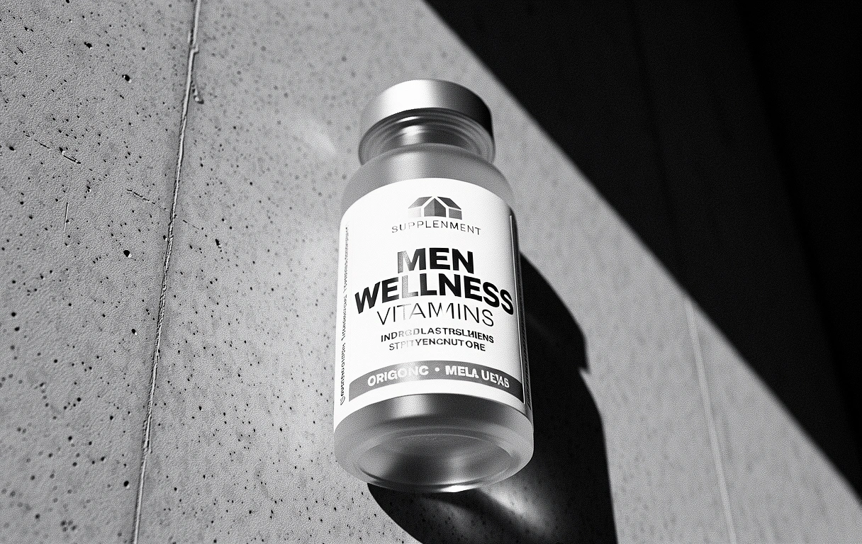 Architectural context